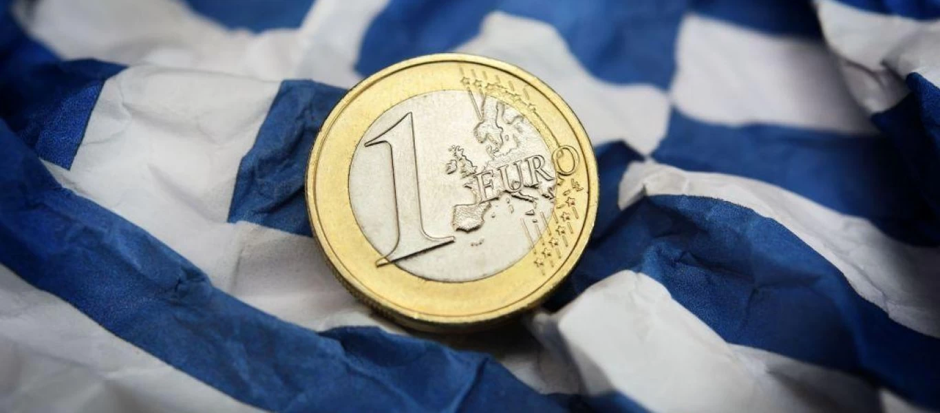 ΣΕΒ: «Η ελληνική οικονομία θα 